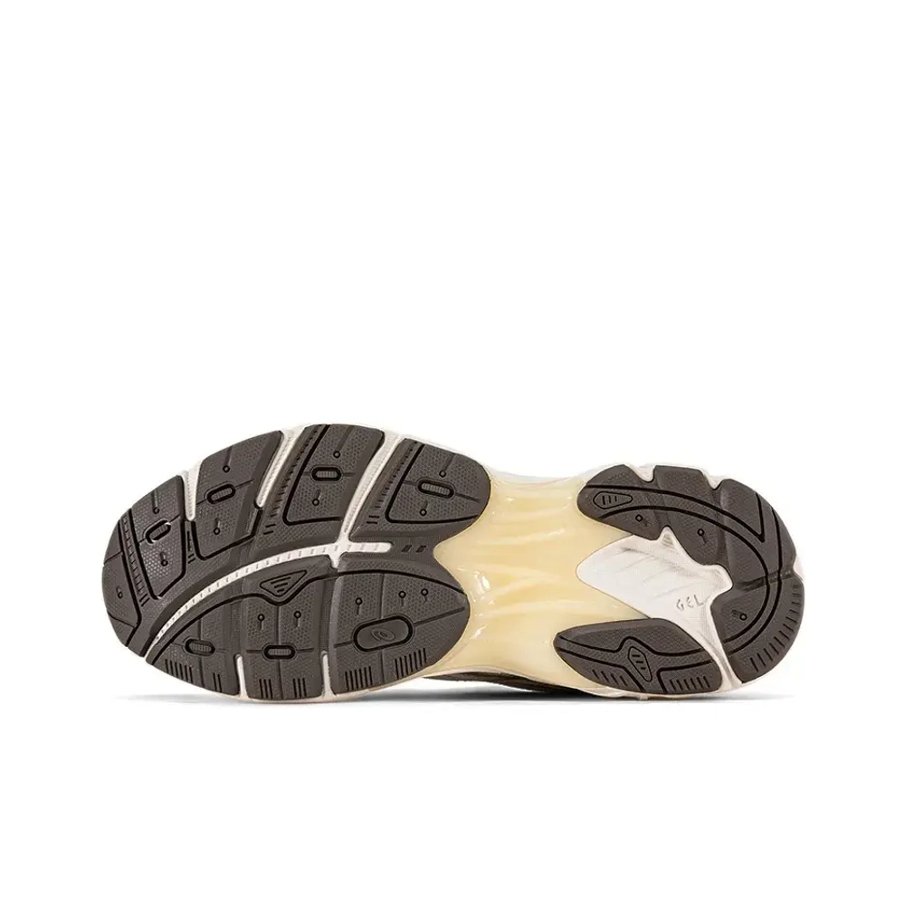 Кроссовки ASICS GT-2160 'Oatmeal Simply Taupe' 1203A320-250