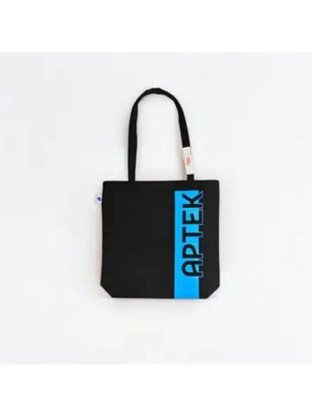 Сумка-шоппер