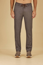 Брюки Brunello Cucinelli