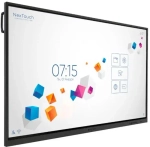Интерактивная панель NexTouch NexTouch NextPanel 65
