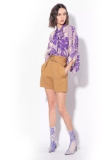 Шорты PINKO