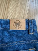 Джинсы Kenzo, 92