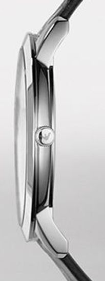 Наручные часы Armani AR1741