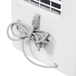 Осушитель воздуха Ballu Neo BDR-20LE