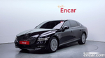 Genesis G80 (RG3) Бензин 2.5 Turbo 2WD (05.2020)