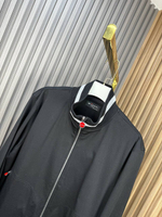 Костюм Kiton