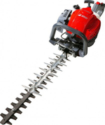 Ножницы-кусторез бензиновые EFCO TG 2460 P 58099011E2