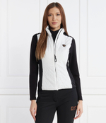 Лыжный комплект EA7 - черный(6RTV01 TN8HZ)