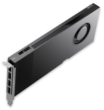 Видеокарта nVidia RTX PRO 4000 (900-5G147-2270-000)