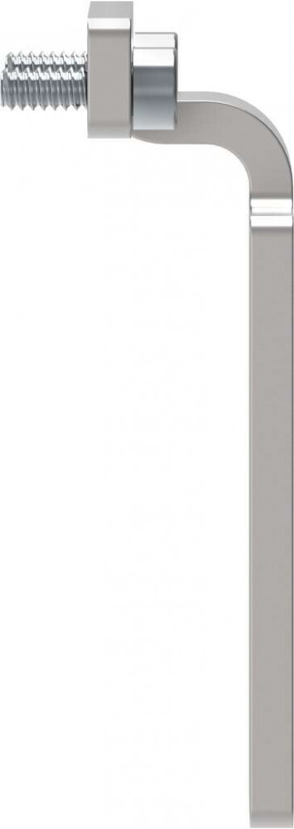 Флаг переключения Festo EAPM-L2-45-SLS