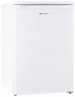 Отдельностоящая морозильная камера Kraft KF-HS100W (q)