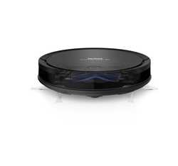 Робот-пылесос Tefal X-plorer Serie 50 RG7375WH