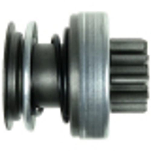 Бендикс стартера FORD C-Max, Fiesta, Focus.