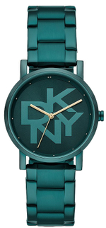 Женские наручные часы DKNY NY6630
