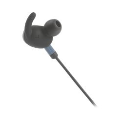 Беспроводные наушники JBL Everest 110 Blue, внутриканальные