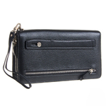 Большой клатч ANDI 7M168