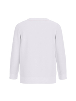 Худые Guess - белый(K74Q12 KAUG0)