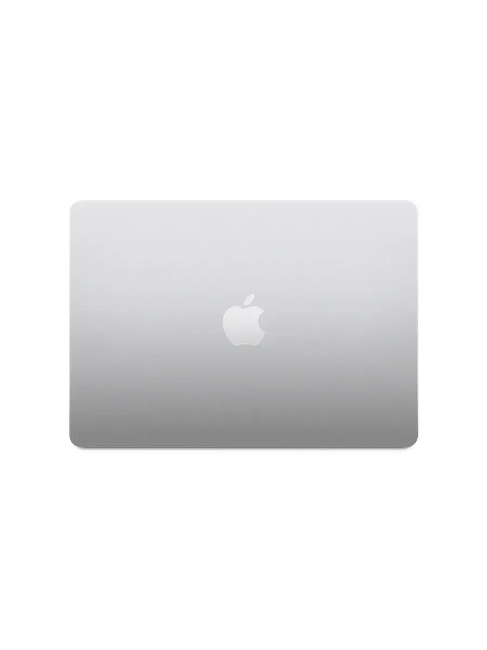 Ноутбук Apple Macbook Air 13 M3/8/512 Silver