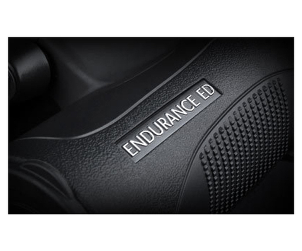 Бинокль Hawke Endurance ED 8x32 (Black)