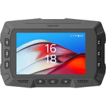 Терминал сбора данных Meferi ME10-Q313B000YN02L