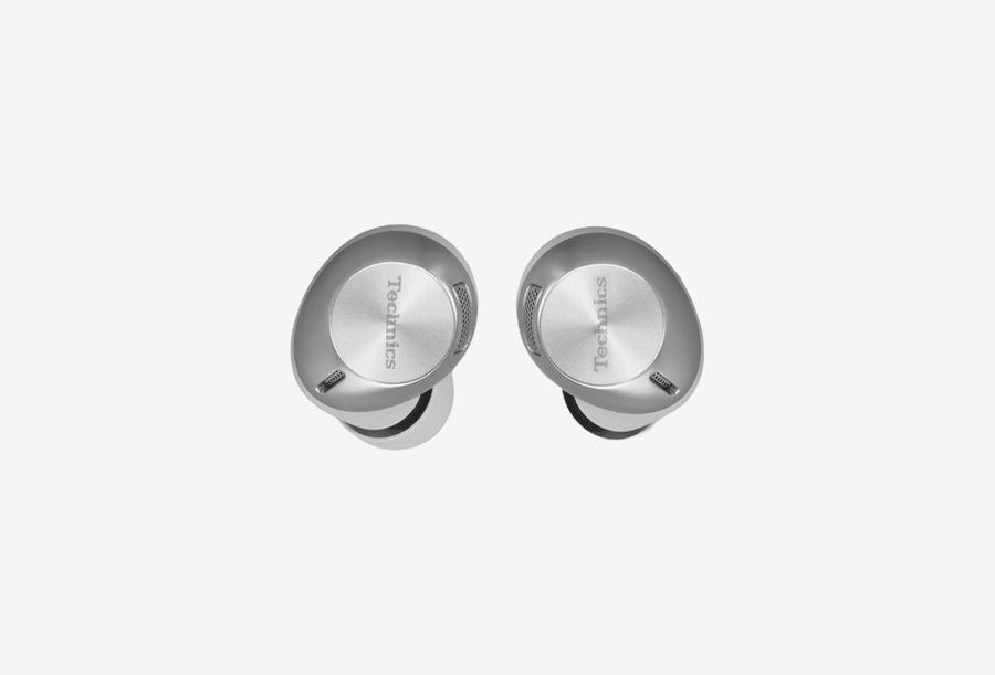 Technics EAH-AZ40M2_0226522102059