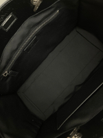 NIKI SHOPPING MEDIUM