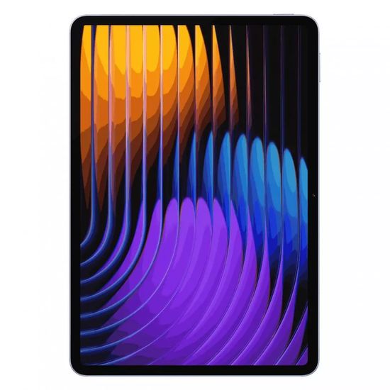 Планшет Xiaomi Pad 7 8/256GB