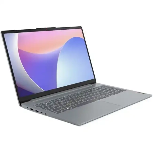 Ноутбук Lenovo IdeaPad Slim 3 (83EM0068RK)