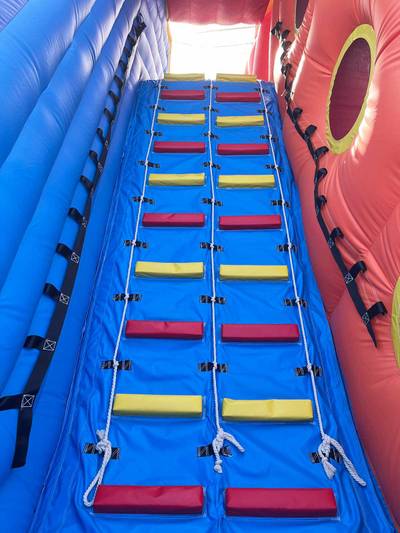 Аквапарк «Аквасфера 2» 20*17*7 м