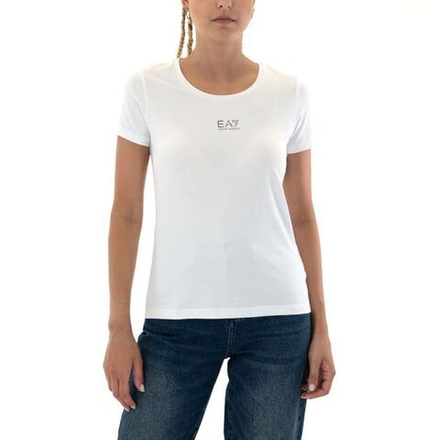 Футболка EA7