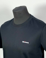 Футболка Kiton