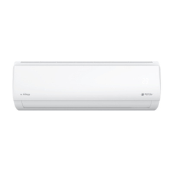 Настенный кондиционер Royal Clima RCI-TWC35HN