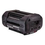 Набор мотокоса и ножницы для живой изгороди HONDA HHT 36 AXB E и HHH 36 AXB E