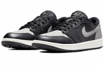 Кроссовки Jordan Air Jordan 1 Shadow