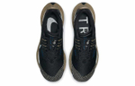 Кроссовки Nike Pegasus Trail 3