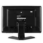 Телевизоры XPX 10-24