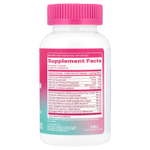 Pink Stork, Послеродовая поддержка настроения, 60 капсул