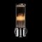Настенный светильник Loft it Vessel 10449W/A CR
