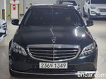 Mercedes-Benz C-Class W205 C220 d 4MATIC Exclusive (09.2019)