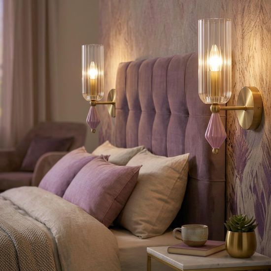 CL254310 FERNET Бра