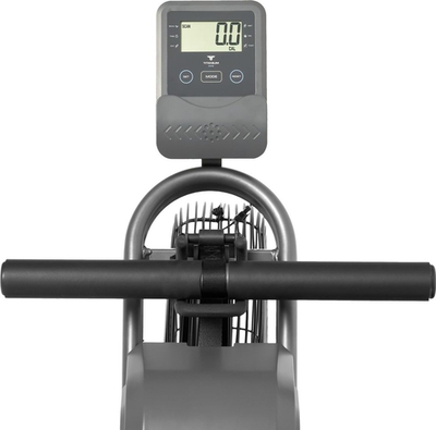 Гребной тренажёр Titanium One R20 FF