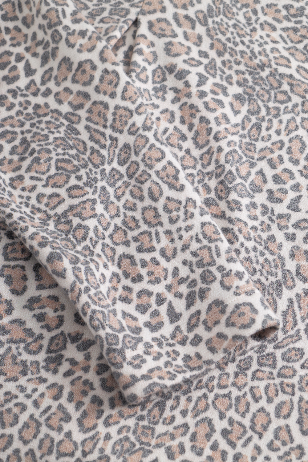 Костюм Feraud 3251283/84