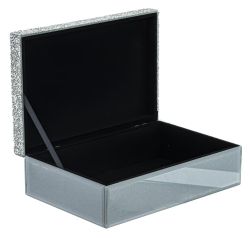 GAEM Шкатулка, L24 W16 H8 см