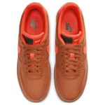 Кроссовки Nike Air Force 1 Low Gore-Tex