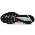 Кроссовки Nike, CU3870-001