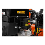 Бензиновый снегоуборщик Husqvarna ST 330