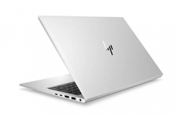 Ноутбук HP EliteBook 850 G8 i5-1135G7 15.6 16GB/512 401F1EA