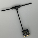 Приемник Happymode EP1 RX ELRS 2.4