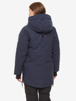 КУРТКА BASK IREMEL V3