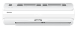 Кондиционер Hisense AS-10UW4RXUQD00